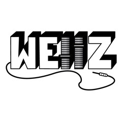 Kwellz