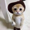 Cashcat69