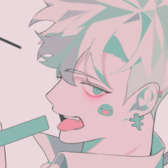 Yume
