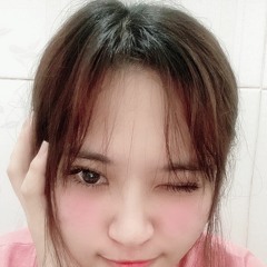 trien cao