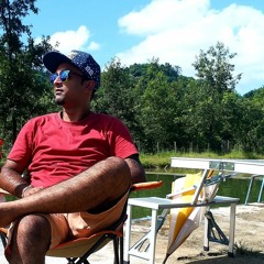 Debarun Bhattacharjee (Dev)