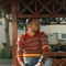 Ahmed Diwan