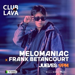 FRNK  Betancourt