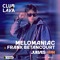 FRNK  Betancourt