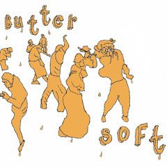 Butter Soft