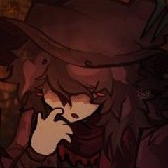 "funni."