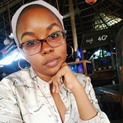 Latifah Boma