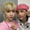 StrayKids Hyunjin