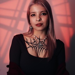 Niox