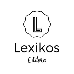 Lexikos editora