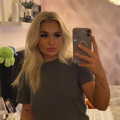 caitlindigglex