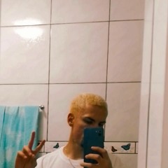 *edsmdrs