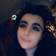 lovepainsufferinginsilence