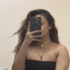 Y~I🫴🏻💔