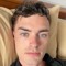 Jason Murphy