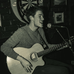 Josh Ingram