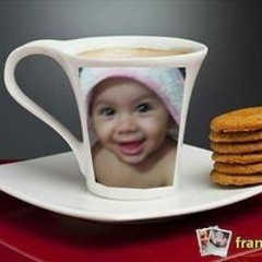 Modather Saad Mohamed