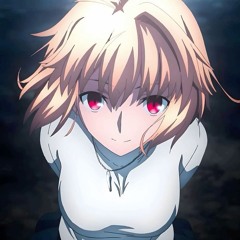 ♥
