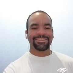 Joao paulo da Junior