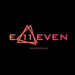 E11EVEN RECORDINGS