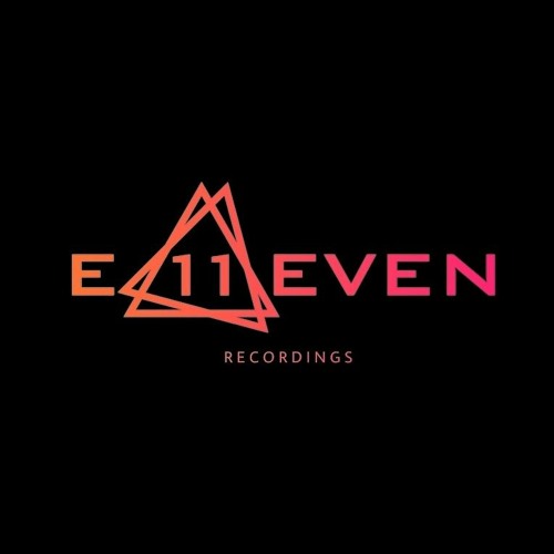 E11EVEN RECORDINGS’s avatar