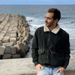 Mohammed Ashraff  ✪