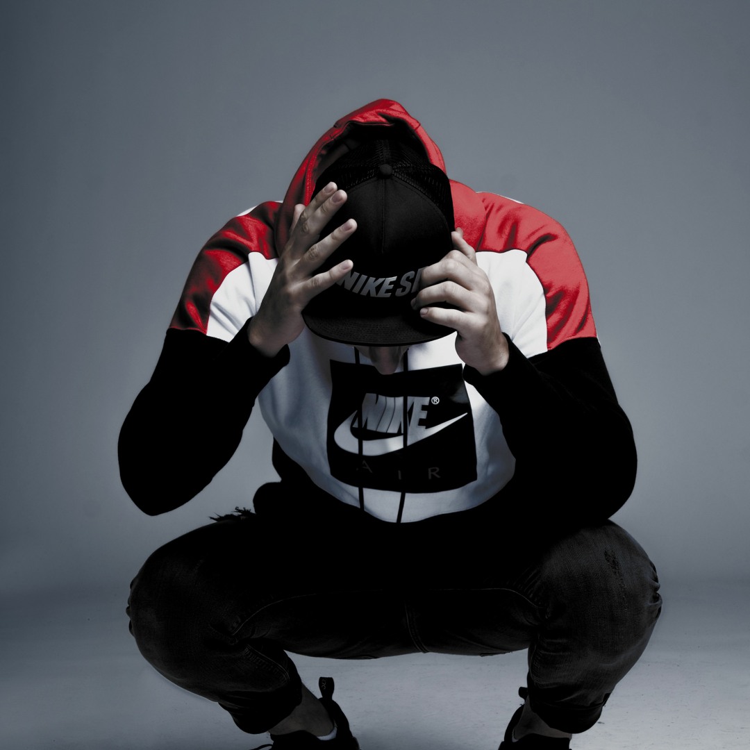 DRAX’s avatar
