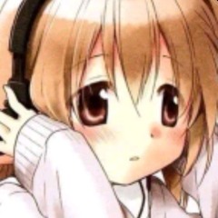 ベアトリス ♡