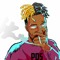 gangsstartim