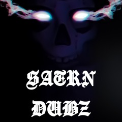 SATRN🪐DUBZ