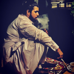 RA Bhayo