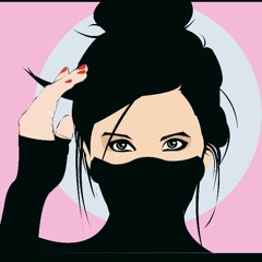 Zainab hamdy