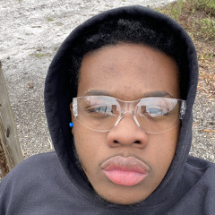 whoszae