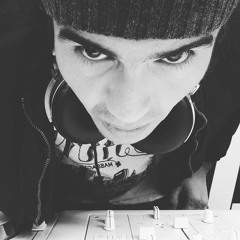 ◆CHINAMITO◆ Electronic Music