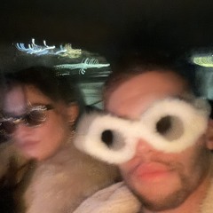 bryce