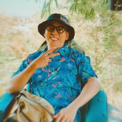 tấn phát