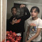 Itz_Ryker