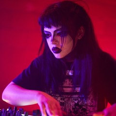 HELLGXRL
