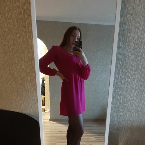 Tanya Kupelskaya’s avatar