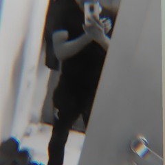 Ajay 🖤