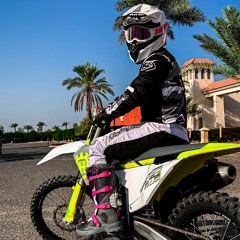 Bmalkh25