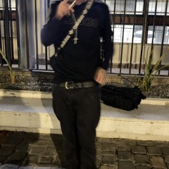 ogggnaxo