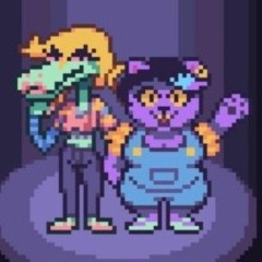 catty and bratty