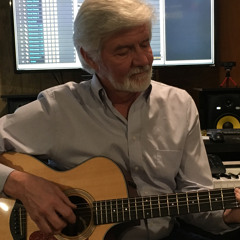Gary McCorkle