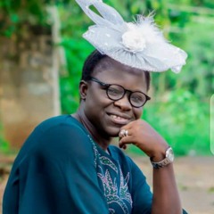 Olayinka Iyindunbi