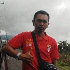bracuk87