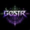 GØSTR