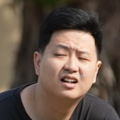 Can I suck your Jay