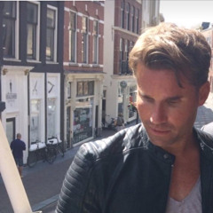 Robert-jan Teszelszky