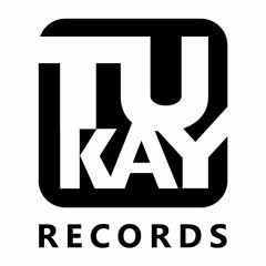 Tu-kay Records Ltd
